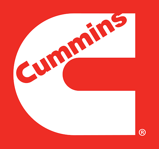 Допуски Cummins