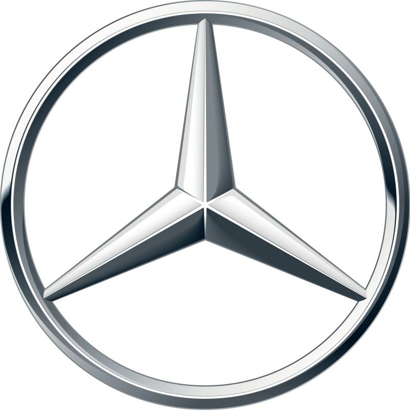 Допуски Mercedes Benz