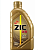как выглядит масло моторное zic x9 fe 0w20 sp gf-6 1л на фото