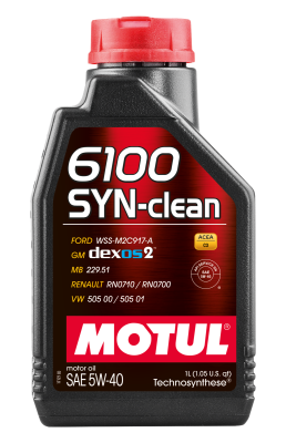 motul_107941_6100_syn_clean_5w40_1l