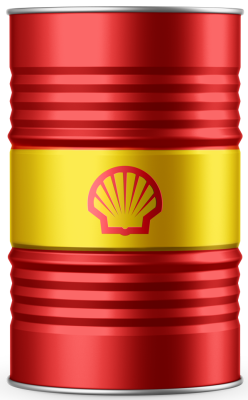 Shell-1200x1200