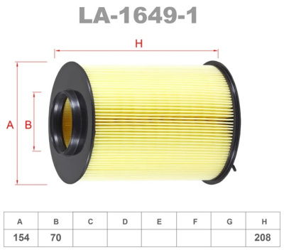 la16491