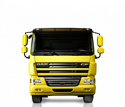 DAF CF-65 CF-65 (2001-2013)