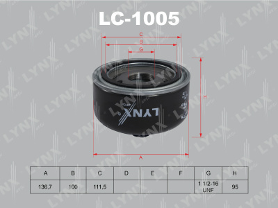 LC1005_1