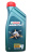 castrol-magnatec-a3b4-5w-40-1l--maslo-motornoe_1501411179