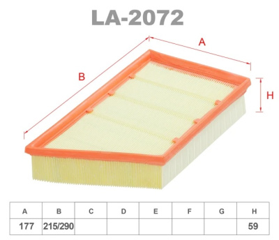 la2072