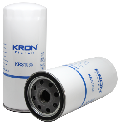 KRON KRS 1085